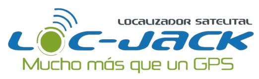 Locjack